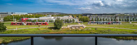 6 Lochside Avenue, Edinburgh, Office To Let - 109.jpg