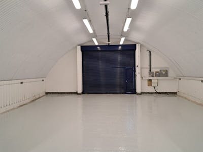81-82 Rosebank Road, London, Industrial To Let - Picture7.jpg