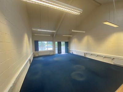 Modern Light Industrial/Office Units in Crook, Crook, Industrial / Warehouse To Let - Photo 4