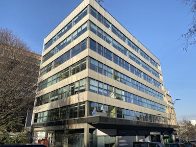 New Oxford House, 10/30 Barkers Pool, Sheffield, Office To Let - tempImageDLNhOM.jpg