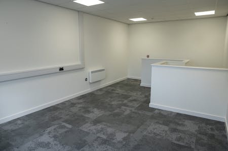 Unit 3 Holbeck Lane, Holbeck, Leeds, Industrial To Let - DSC_6295.jpg