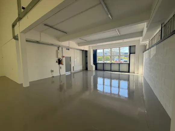 Unit 15 Woodside, South Marston Park, Swindon, Industrial To Let - 3x.jpg