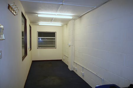 Unit 48 Uddens Trading Estate, Wimborne, Industrial / Storage To Let - IMG_3971.JPG