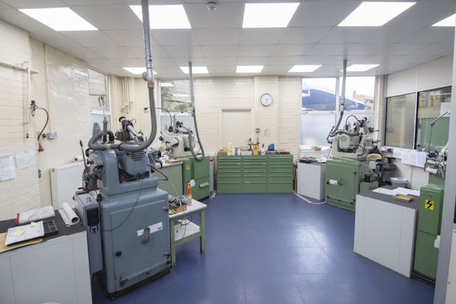 51 Bideford Avenue, Perivale, Industrial / Warehouse / Industrial / Warehouse For Sale - 6.jpg