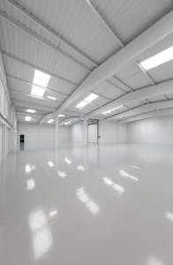 Unit 28-32, SEGRO Park Westway, Brunel Road, London, Industrial To Let - 2023-   28 - 32 Westway Estate -2-28.jpg