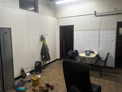 Argyle Street, Birmingham, Industrial / Trade Counter / Warehouse To Let - p14.jpeg