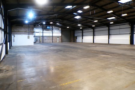 Unit 6, Kenfig Ind Estate, Port Talbot, Industrial To Let - Web_gbkenf01_unit_14.jpg