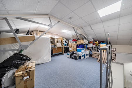 Bentinck House, Bentinck Road, West Drayton, Office For Sale - 1419091-6-69a0863c9c718.jpg