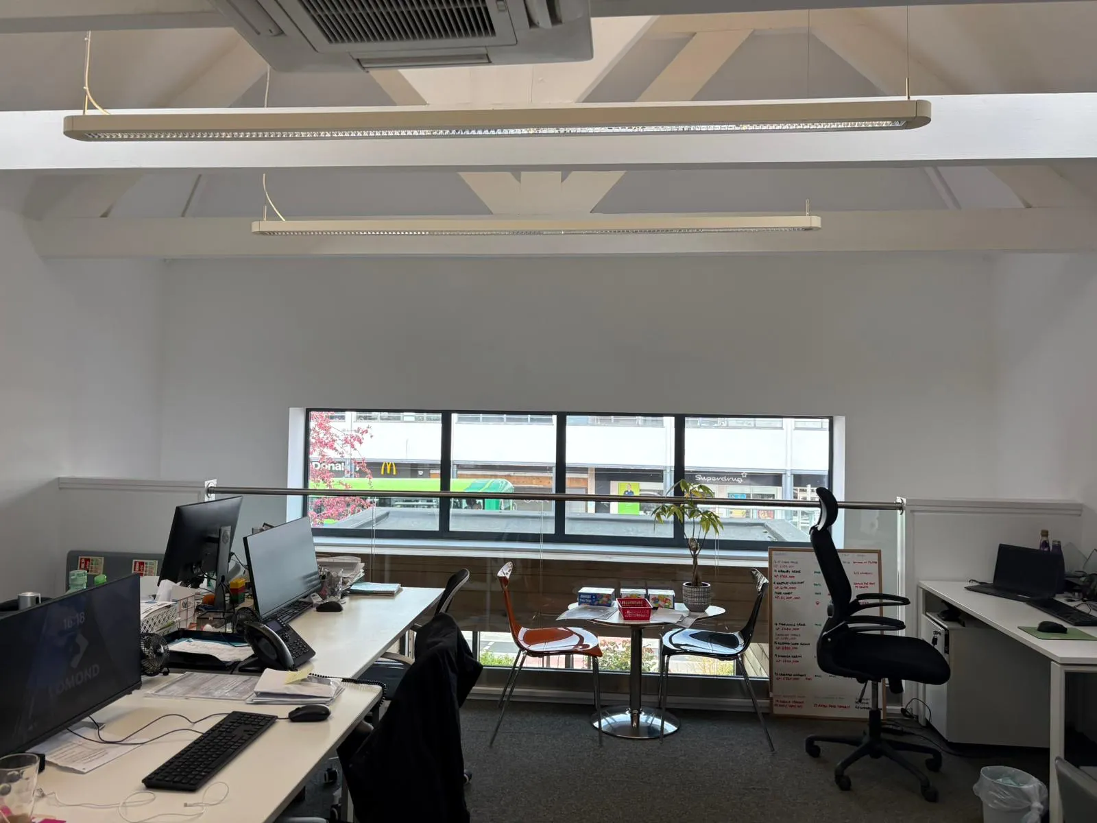 75 Otley Road, Leeds, Leisure / Offices / Other / Retail To Let - a95b3a8b-3927-454b-b491-5bc07f02a81d.jpeg