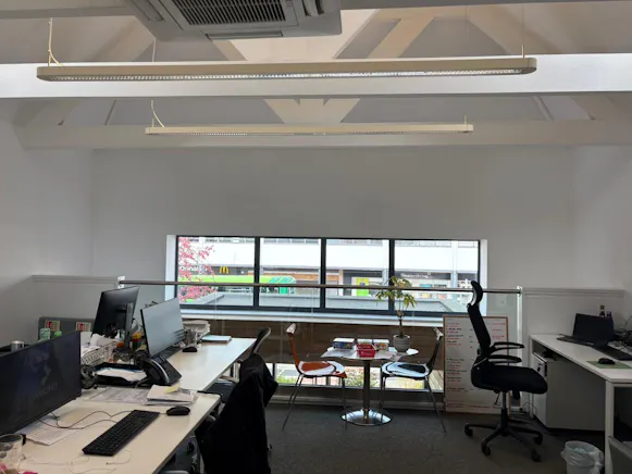 75 Otley Road, Leeds, Leisure / Offices / Other / Retail To Let - a95b3a8b-3927-454b-b491-5bc07f02a81d.jpeg