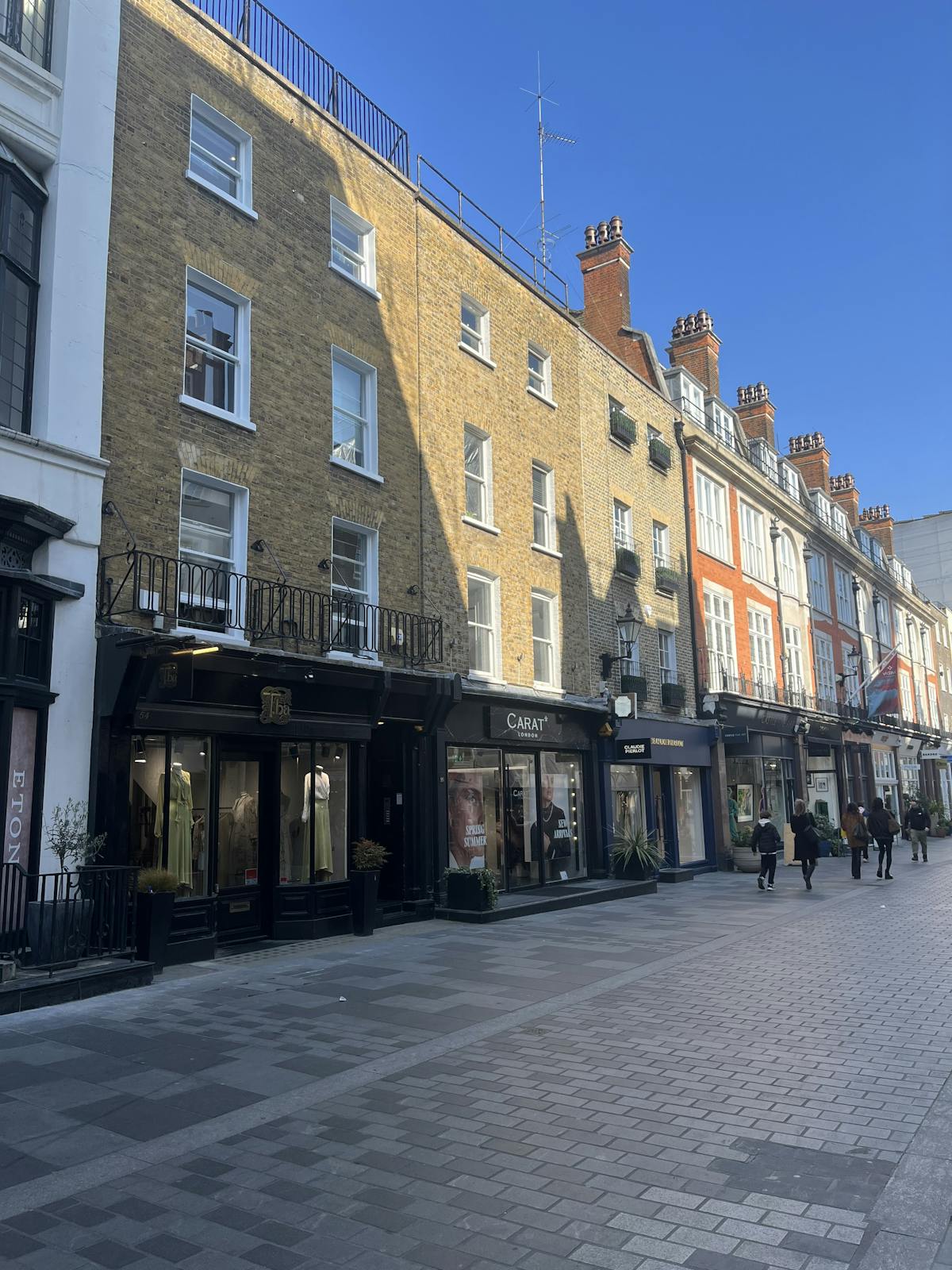 7a4be65d7da8540c7c4c38d51196dbda 20250409 150436636 Ios