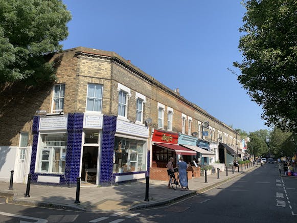 19 Devonshire Road, London, Retail To Let - 1582F309A51642F3A354314D803CB40F.jpeg