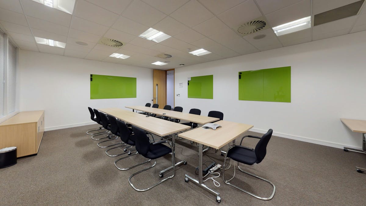 7a4c82c15d8c75ab07f32a15c72fd132 6