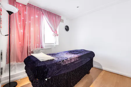 34 New Inn Yard, London, Office / Residential For Sale - 72_21177.jpg