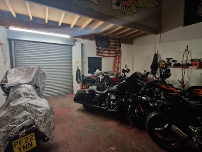 16-22 Liverpool Road, Manchester, Leisure / Retail For Sale - 20230621_095607.jpg
