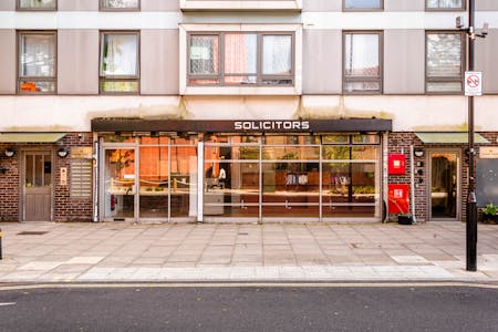 Unit B 17 Downham Road, London, Retail To Let - Downham Rd 17 GF - Low Res 12.jpg