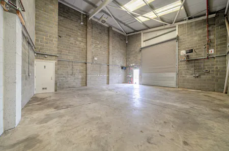 7A Foundry Way, March, Industrial To Let - c8b8a54d-5a8a-4e46-944b-38783ecc8953-Lrg_foundry_1407421-4-6980c81031ea8.jpg