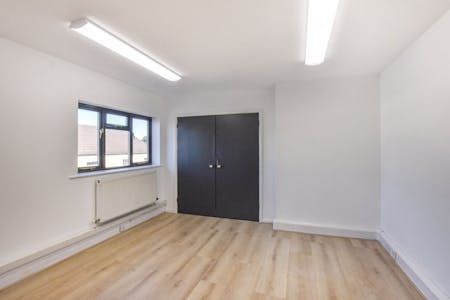 Belton Street Studios, Belton Street, Stamford, Serviced Office To Let - DSC_4111.jpg