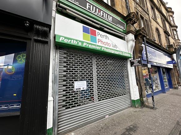 42 Scott Street, Perth, Retail To Let / For Sale - IMG_2325.JPG