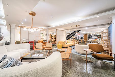 Lower Ground, Ground & First Floor, 135-139 Curtain Road, Shoreditch, Office / Retail / Showroom To Let - 1383735-9-6968df04b6634.jpg