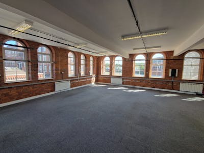 The Tannery, Stockport, Office / Serviced Office To Let - 20240903_125854.jpg