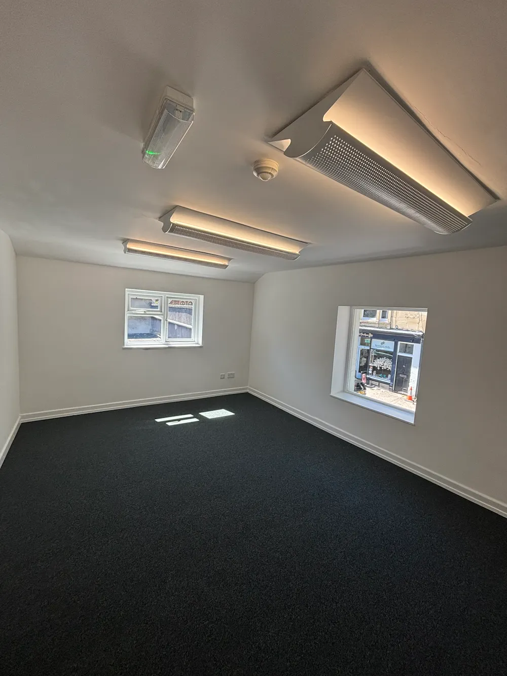13 Alma Vale Road, Bristol, Office To Let - IMG_2567.JPEG