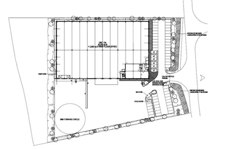 12A Follingsby Park, Follingsby Close, Gateshead, Industrial To Let - Screenshot 2026-06-03 120812.jpg