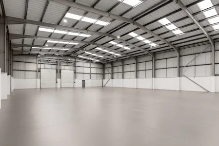 19F, Follingsby Park, Gateshead, Industrial To Let - Unit 19F - Follingsby Park COMPRESSED (26 of 104).JPG