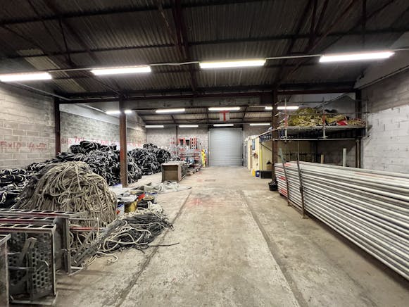 Unit B3 Hallen Industrial Estate, Severn Road, Bristol, Industrial To Let - IMG_9989.jpg Unit B3 Hallen Industrial Estate, Severn Road, Bristol, Industrial To Let - IMG_9989.jpg