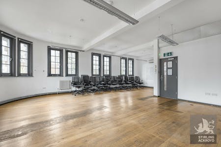 113 Shoreditch High Street, London, Office To Let - 33_29548_watermarked.jpg