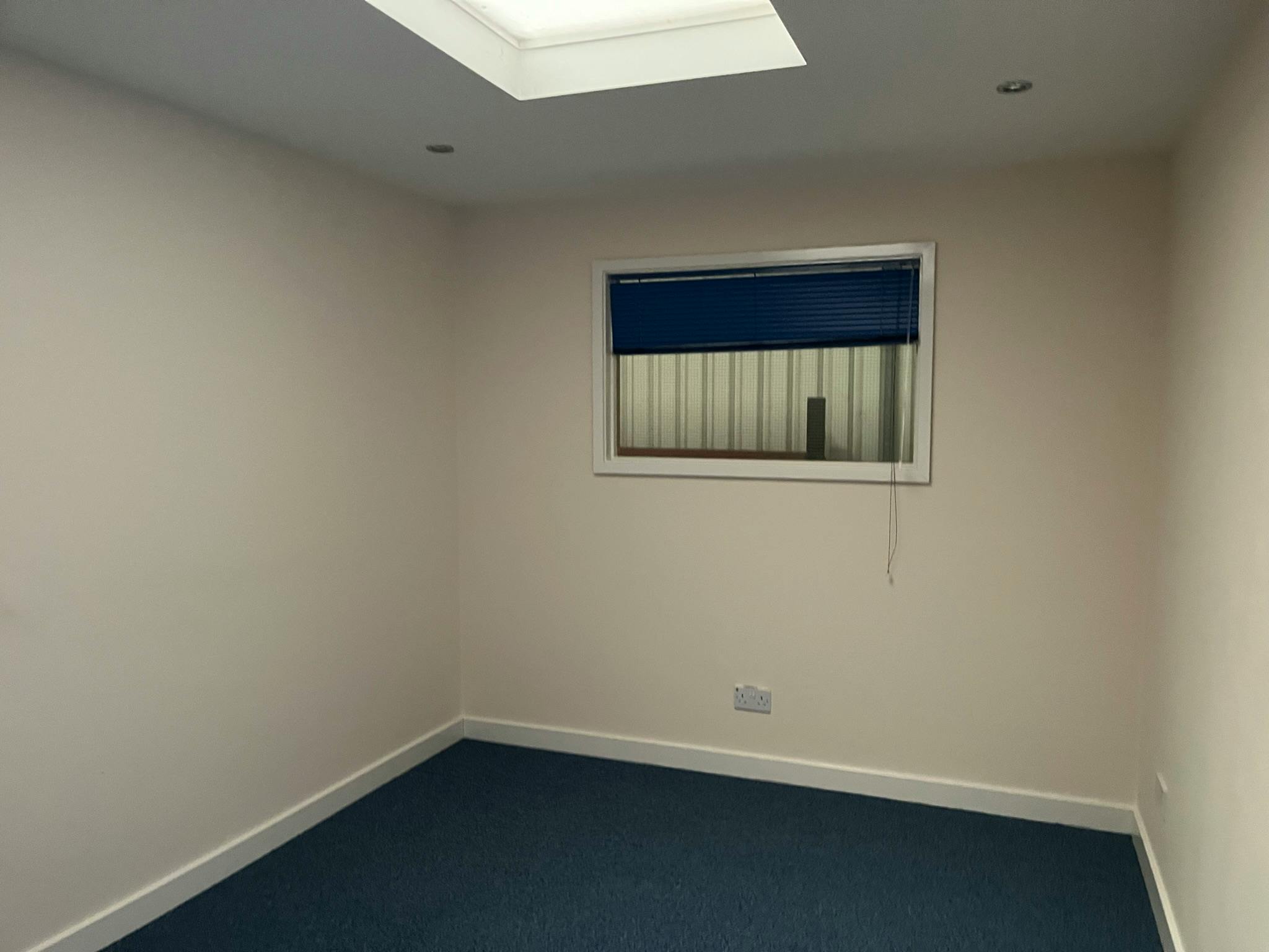 Unit 5, Little Balmer, Buckingham, Industrial, For Sale Chandler Garvey