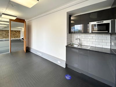 2-6 Camden High Street, London, Office To Let - hfgh4re.jpg