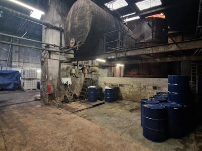 Belmont Oil Works, Stockport, Industrial/Logistics For Sale - 20250117_134333.jpg