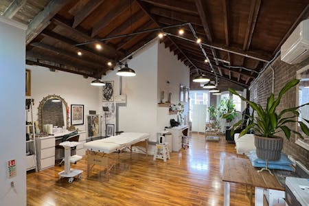 Electra House, Third Floor, London, Office To Let - ElectraHouse95aRivingtonStreet3rdFloorEC2A3AYShoreditchHoxtonOldStreetOfficeStudioForRentInternal5DominionLondon.jpg