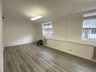 17-18 Margaret Street, London, Office To Let - MicrosoftTeamsimage 126.png