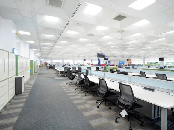 Murdoch House, Uddingston, Offices To Let - 7175030McAteer.jpg