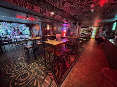 22-23 York Place, Brighton, Restaurant / Cafe Lease Assignment - IMG_0192.jpeg