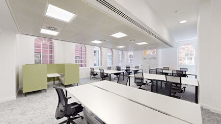 6 New Bridge Street, London, Office To Let - 6 New Bridge Street_Matterport still 06.jpg