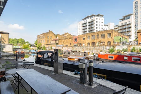 10C Branch Place, Hackney, Office To Let / For Sale - 1456130-7-69fdbd7064cf4.jpg