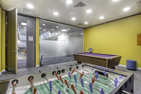 234 Bath Road, Slough, Office To Let - AWP_3470_edit.jpg