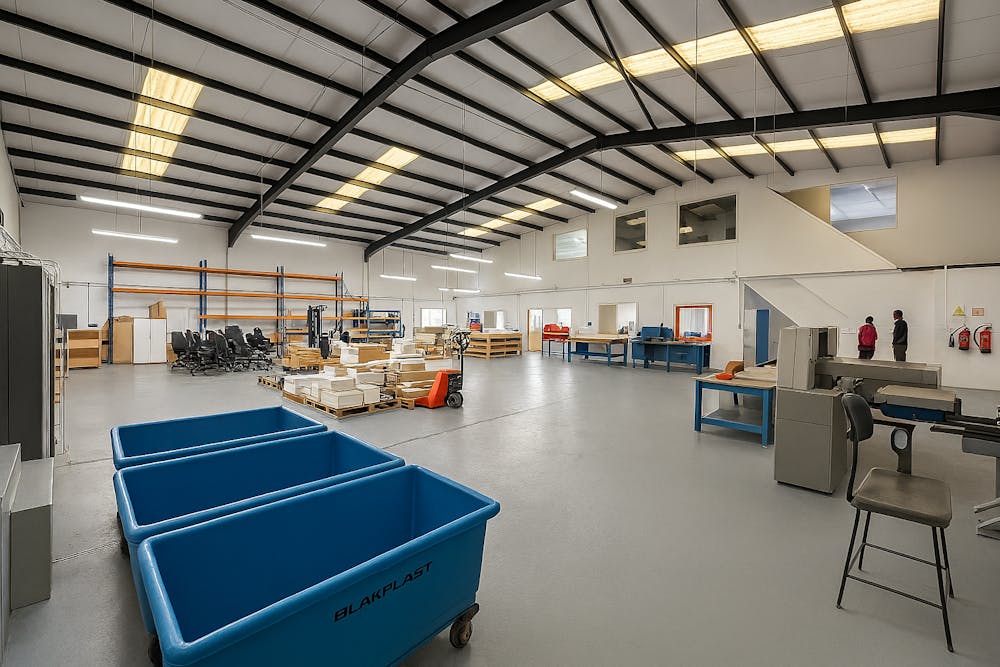 4 Berrington Road, Leamington Spa, Industrial/Logistics / Warehouse For Sale - Copilot 6.png