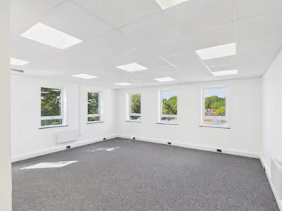 Unit 2 Gibbons Industrial Estate, Dudley Road, Dudley, Industrial / Industrial / Warehouse To Let - 1596aUnit2GibbonsIndustrialPark6.jpg