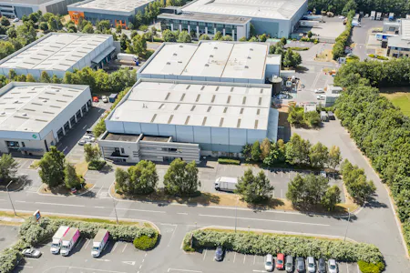 Unit 41, Fonthill Business Park, Clondalkin, Industrial To Let - DJI_20260718145922_0558_D.jpg