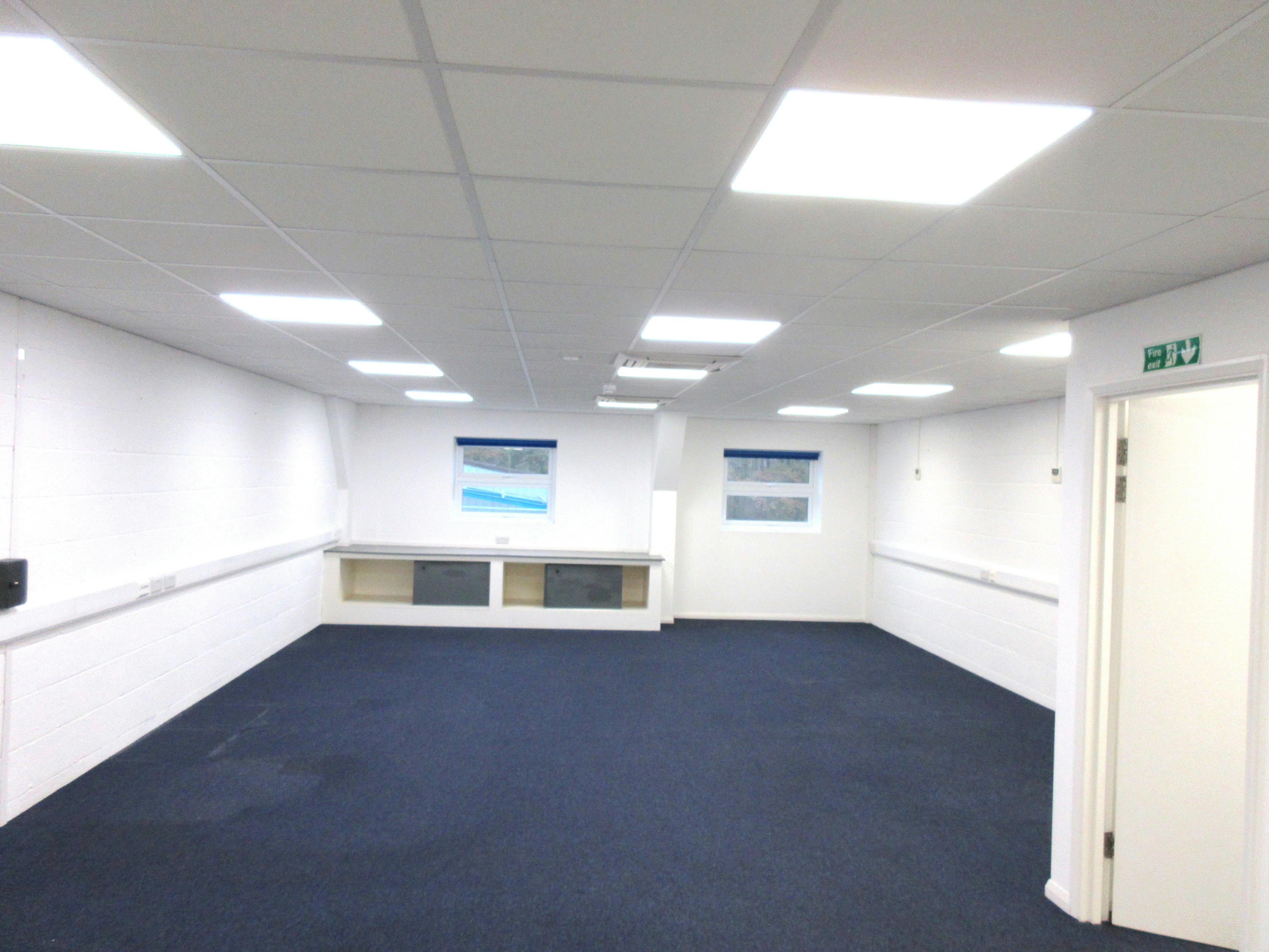 Unit 42 Henfield Business Park - internal.jpg