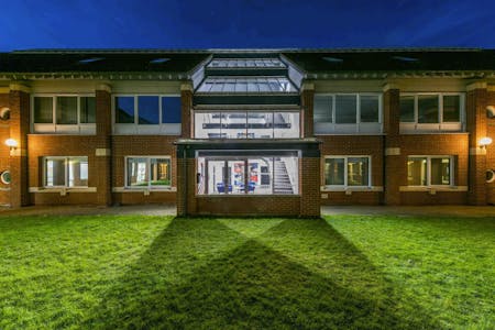 Willie Snaith Road, Newmarket, Office To Let - 2f927ad6cefb8810f3f60b422b29b25d850dee94.jpg