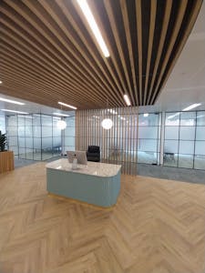 Monument Place, London, Office To Let - 20230829_113856.jpg