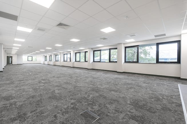 ALPHA, Waterberry Drive, Waterlooville, Industrial To Let - IWCA260825166.jpg
