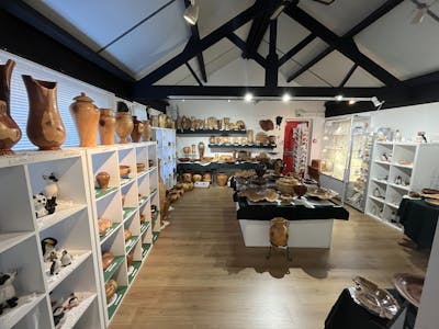 6 Grafton Street, High Wycombe, Industrial / Office For Sale - 20250408_081602403_iOS.jpg