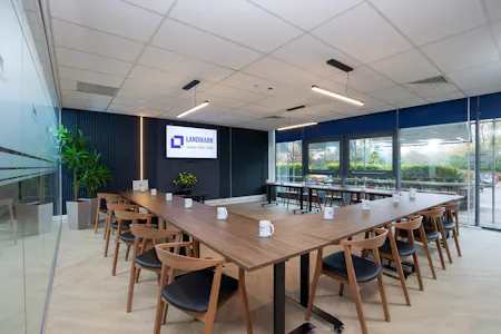 Challenge House, Milton Keynes, Office / Serviced Office To Let - slider-image-02.png