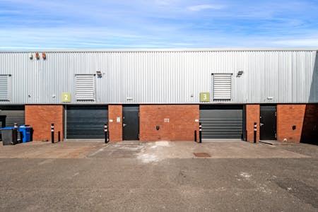Oakbank Trading Estate, Garscube Road, Glasgow, Industrial To Let - P1066467.jpg